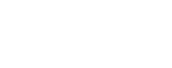 Artelix - logo